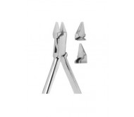 Pliers For Orthoontics